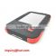 F3S-W auto diagnostic scanner for mercedes and bmw diagnostic tool, garage equipment, workshop repair tool