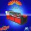 Digital Flatbed Glass Printer for slider doors, glass wall, glass screen