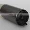 High quality R300/ R350/ R500/ R550 motorcycle fuel pump