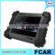 FCAR F5-G passenger cars & trucks use car diagnostic scanner