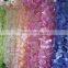 Wisteria Wedding Artificial Flower Wall Wholesale Silk Flower Wall Decoration
