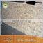 china supplier canada furniture grade osb 1220*2440mm