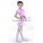 C2146 puff sleeve hot girl dance wear wholesale guangzhou dance wear