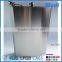 camo outdoor hip flask big capacity enjoy drinking alcohol HF064C