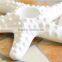 One Pair Creative Ceramic Starfish Candle Holder,Starfish Tea Light