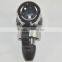 diving regulator DIN ICE scuba diving heavy equipment