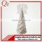 Different Size Wholesale Glass Angels Glass Crafts With Candlestick Made in China