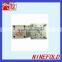 Plastic Injection Mold/ precision injection mold maker