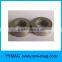 high grade smco / samarium cobalt magnet