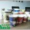 High Speed Automatic Used Paper Cup Machine