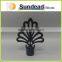curtain rod set , accessories curtain, wholesale curtain, latest curtain designs 2015 with curtain ring
