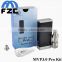 new products 2016 Innokin itaste MVP 3.0 pro starter kit which perfect