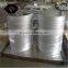 Alloy 5005 5052 5754 5083 Cookware Material Aluminium Circles