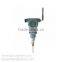 BBZ UTI7 Wireless Digital Temperature for data communication and gathering in poor weather condition
