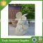 2015 New Product Garden Decoration Mushroom Decoration