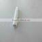 Onlystar GS-7002P plastic mini 1 led yellow light penlight doctor medical torch light