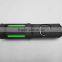 Onlystar GS-4047 Portable Stand Work Light Multi-purpose Emergency Torch Magnet Flashlight Working Led Light