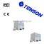 MBW-1824 Series Door and Window Insulation Properties Testing Machine