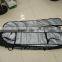snowboard bag ski board bag