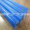 PP or PE tarpaulin cover packed in bag, bale or roll, waterproof material