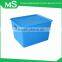 Competitive Price Factory Made Basket Used Plastic Mould For Sales