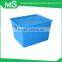 Custom Made In China Trade Assurance Basket The Mould