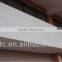 Fireproof Fiber Reinforeced Calcium Silicate Board For Ceiling, Internal Cladding