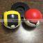 Free samples Pokemon go ball