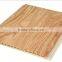 decorative pvc panel for interior wall and ceiling