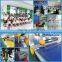 Cheap Inflatable Zorb Ball,mini Zorb Ball,water Zorb Balls Price