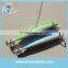 Metal Fishing Lures Great Quality Swimming Lead Fishing Jigs