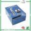 5 ply Strong Shipping carton corrugated cardboard boxes                        
                                                                                Supplier's Choice