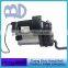 AIR Suspension COMPRESSOR For E70 X5 X6 OEM:37126785535 LH 37126785535 RH