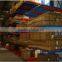 Cantilever Racking