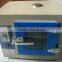 Small Industrial Vacuum Drying Oven IR drying machine IR OVEN SD-60