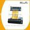 TP29X 2 inch embeded thermal printer for meauring instrument