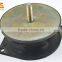 Bomag shock absorber for road roller