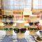 new glasses display customize eyeglasses display wholesale