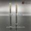 China factory specialized in precision tungsten carbide press mold components pilot special shaped punch