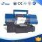 bandsaw machine tool equipment for sale