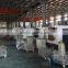 high precision OEM CNC cutting and machining Aluminum plate processing