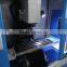 students used sieg cnc milling machine