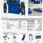 KX3S small cnc milling machine for sale