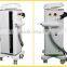 Facial Veins Treatment MSLYL01-4 High Frenquency1064nm Tattoo Removal Yag Hori Naevus Removal Laser Machine/laser Tattoo Removal Machine Price
