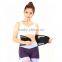 cheap sweat premium waist trimmer,protection belt made in china