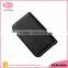 2016 Innovative Leather Business Card Holder