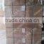 water oil repellent dust filter bags technology