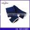 Waterproof Ankle Pads Brace Guard Ankle Support