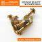 high quality expansion DIN anchor bolt/expansion bolt/expansion anchor factory with zinc plating hebei handan yongnian