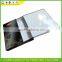 Wholesale empty engagement paper gift box packaging box